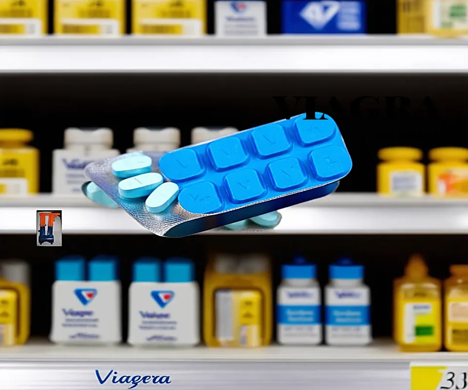 Viagra obbligo prescrizione